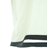 White Mountaineering（ホワイトマウンテニアリング）Tシャツ・カットソー 白 サイズ:1(M位) メンズ/2200712167192