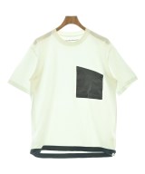White Mountaineering Tシャツ・カットソー