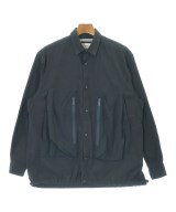 White Mountaineering カジュアルシャツ
