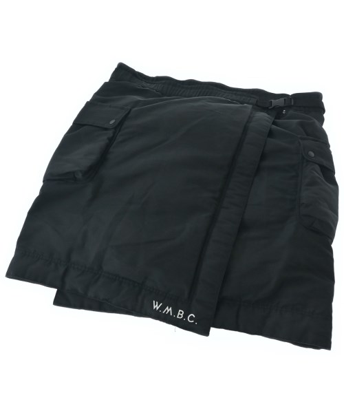 White Mountaineering(ホワイトマウンテニアリング)の小物類（その他） サイズ:-(XXL位) 8,200円