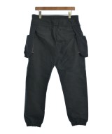 White Mountaineering（ホワイトマウンテニアリング）その他 黒 サイズ:2(L位) メンズ/2200635331052