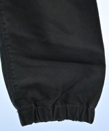 White Mountaineering（ホワイトマウンテニアリング）その他 黒 サイズ:2(L位) メンズ/2200635331052