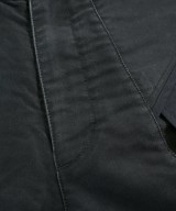 White Mountaineering（ホワイトマウンテニアリング）その他 黒 サイズ:2(L位) メンズ/2200635331052