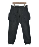 White Mountaineering パンツ（その他）