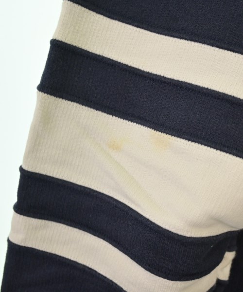 White Mountaineering（ホワイトマウンテニアリング）スウェット 紺 サイズ:1(M位) メンズ/2200645083033