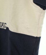 White Mountaineering（ホワイトマウンテニアリング）スウェット 紺 サイズ:1(M位) メンズ/2200645083033