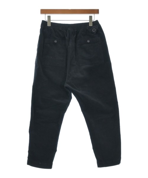 White Mountaineering（ホワイトマウンテニアリング）その他 紺 サイズ:0(S位) メンズ/2200644618151