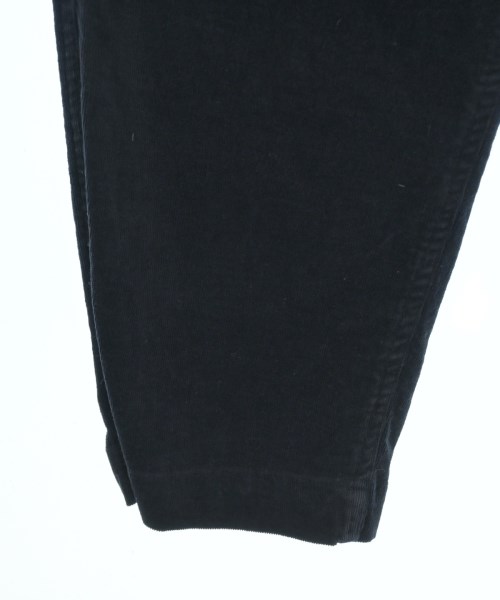 White Mountaineering（ホワイトマウンテニアリング）その他 紺 サイズ:0(S位) メンズ/2200644618151