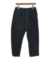 White Mountaineering（ホワイトマウンテニアリング）その他 紺 サイズ:0(S位) メンズ/2200644618151