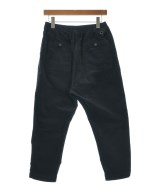 White Mountaineering（ホワイトマウンテニアリング）その他 紺 サイズ:0(S位) メンズ/2200644618151