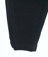 White Mountaineering（ホワイトマウンテニアリング）その他 紺 サイズ:0(S位) メンズ/2200644618151