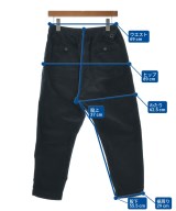 White Mountaineering（ホワイトマウンテニアリング）その他 紺 サイズ:0(S位) メンズ/2200644618151