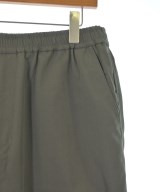 White Mountaineering（ホワイトマウンテニアリング）チノパン カーキ サイズ:1(M位) メンズ/2200644618168