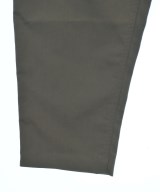 White Mountaineering（ホワイトマウンテニアリング）チノパン カーキ サイズ:1(M位) メンズ/2200644618168