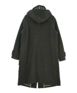 White Mountaineering（ホワイトマウンテニアリング）ダッフルコート グレー サイズ:1(M位) メンズ/2200647344019