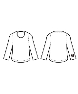 White Mountaineering（ホワイトマウンテニアリング）Tシャツ・カットソー ベージュ サイズ:0(S位) メンズ/2200647785027