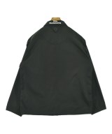 White Mountaineering（ホワイトマウンテニアリング）ブルゾン 黒 サイズ:0(S位) メンズ/2200647992012