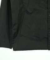 White Mountaineering（ホワイトマウンテニアリング）ブルゾン 黒 サイズ:0(S位) メンズ/2200647992012