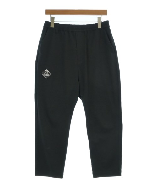 White Mountaineering(ホワイトマウンテニアリング)その他 黒 サイズ:0(S位)/2200647992043