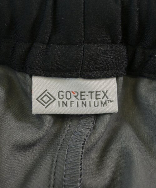 White Mountaineering（ホワイトマウンテニアリング）その他 黒 サイズ:0(S位) メンズ/2200647992043