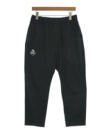 White Mountaineering（ホワイトマウンテニアリング）その他 黒 サイズ:0(S位) メンズ/2200647992043