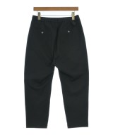 White Mountaineering（ホワイトマウンテニアリング）その他 黒 サイズ:0(S位) メンズ/2200647992043