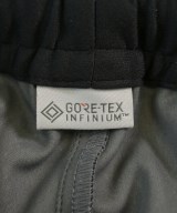 White Mountaineering（ホワイトマウンテニアリング）その他 黒 サイズ:0(S位) メンズ/2200647992043