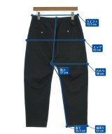 White Mountaineering（ホワイトマウンテニアリング）その他 黒 サイズ:0(S位) メンズ/2200647992043