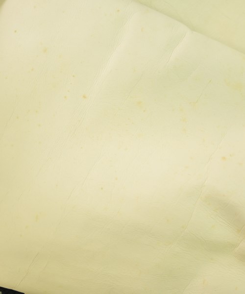 White Mountaineering（ホワイトマウンテニアリング）スタジャン 紺 サイズ:2(L位) メンズ/2200647744208