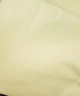 White Mountaineering（ホワイトマウンテニアリング）スタジャン 紺 サイズ:2(L位) メンズ/2200647744208