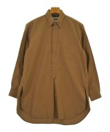 White Mountaineering カジュアルシャツ