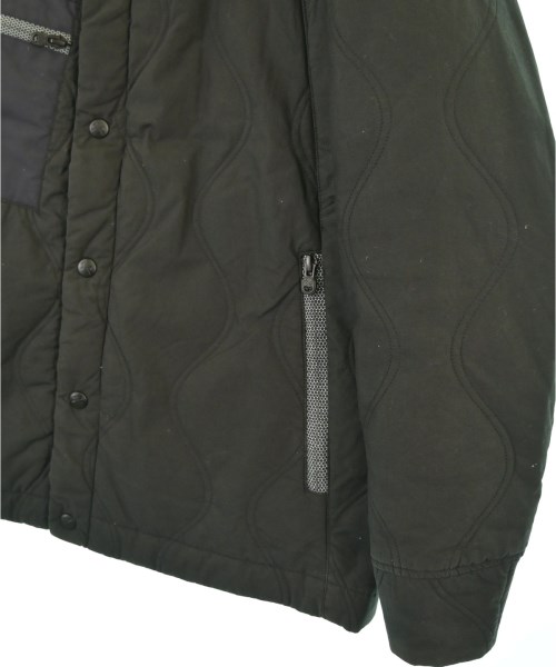 White Mountaineering（ホワイトマウンテニアリング）その他 黒 サイズ:0(S位) メンズ/2200638356021