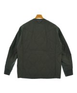 White Mountaineering（ホワイトマウンテニアリング）その他 黒 サイズ:0(S位) メンズ/2200638356021