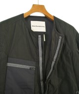 White Mountaineering（ホワイトマウンテニアリング）その他 黒 サイズ:0(S位) メンズ/2200638356021