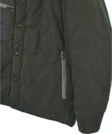 White Mountaineering（ホワイトマウンテニアリング）その他 黒 サイズ:0(S位) メンズ/2200638356021