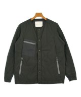 White Mountaineering ブルゾン（その他）