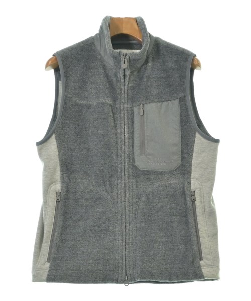 White Mountaineering(ホワイトマウンテニアリング)その他 グレー サイズ:2(L位)/2200636883475