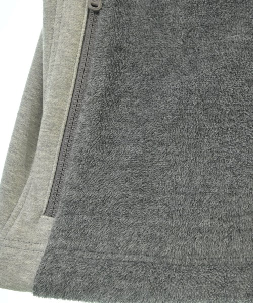 White Mountaineering（ホワイトマウンテニアリング）その他 グレー サイズ:2(L位) メンズ/2200636883475