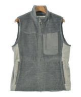 White Mountaineering（ホワイトマウンテニアリング）その他 グレー サイズ:2(L位) メンズ/2200636883475