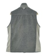 White Mountaineering（ホワイトマウンテニアリング）その他 グレー サイズ:2(L位) メンズ/2200636883475