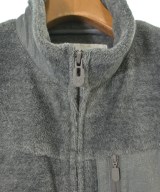 White Mountaineering（ホワイトマウンテニアリング）その他 グレー サイズ:2(L位) メンズ/2200636883475