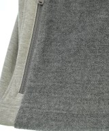 White Mountaineering（ホワイトマウンテニアリング）その他 グレー サイズ:2(L位) メンズ/2200636883475