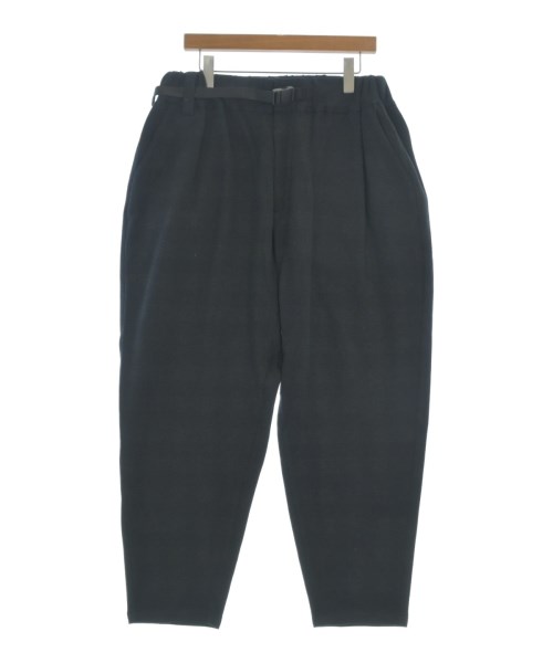 White Mountaineering(ホワイトマウンテニアリング)その他 紺 サイズ:1(M位)/2200649538010