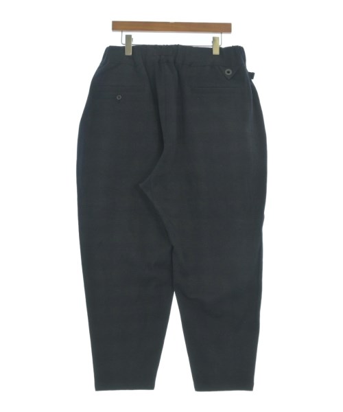 White Mountaineering（ホワイトマウンテニアリング）その他 紺 サイズ:1(M位) メンズ/2200649538010