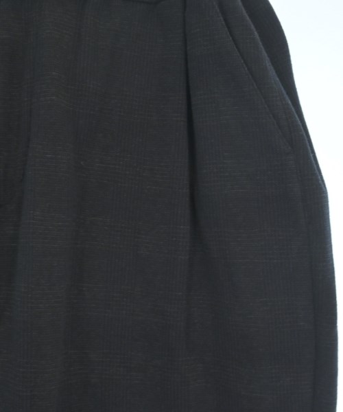 White Mountaineering（ホワイトマウンテニアリング）その他 紺 サイズ:1(M位) メンズ/2200649538010