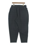 White Mountaineering（ホワイトマウンテニアリング）その他 紺 サイズ:1(M位) メンズ/2200649538010