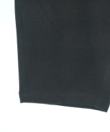 White Mountaineering（ホワイトマウンテニアリング）その他 紺 サイズ:1(M位) メンズ/2200649538010