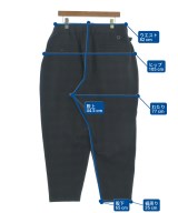 White Mountaineering（ホワイトマウンテニアリング）その他 紺 サイズ:1(M位) メンズ/2200649538010