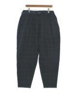 White Mountaineering パンツ（その他）