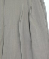 White Mountaineering（ホワイトマウンテニアリング）スラックス グレー サイズ:2(L位) メンズ/2200649538027